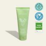 Mary&amp;May Houttuynia Cordata+Tea Tree Cleansing Foam