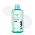 PDRN TONER