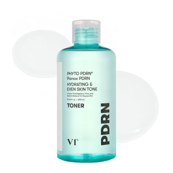 PDRN TONER