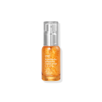 Active Marine Astaxanthin Serum