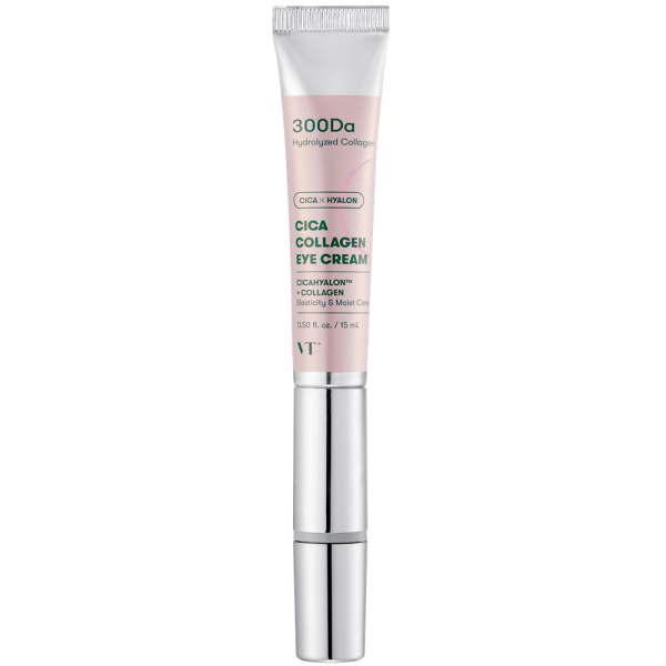 Cica Collagen Eyecream