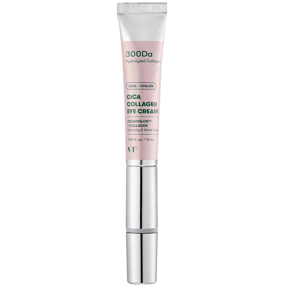Cica Collagen Eyecream