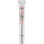 Cica Collagen Eyecream