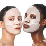 Collagen Rejuvenation Set