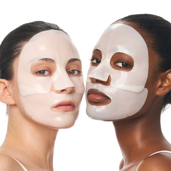 Collagen Rejuvenation Set