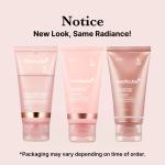 Collagen Night Wrapping Mask