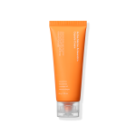 Active Marine Astaxanthin Cream