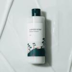 Pine Calming Cica Lotion