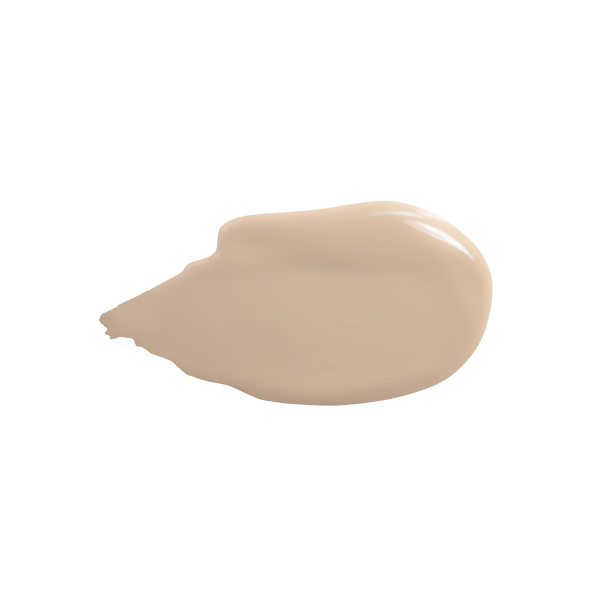 Absolute Cover Foundation - #1