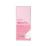 Collagen Reedle shot 100 stick pouch