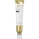 Silk Peptide EGF Intensive Eye Cream