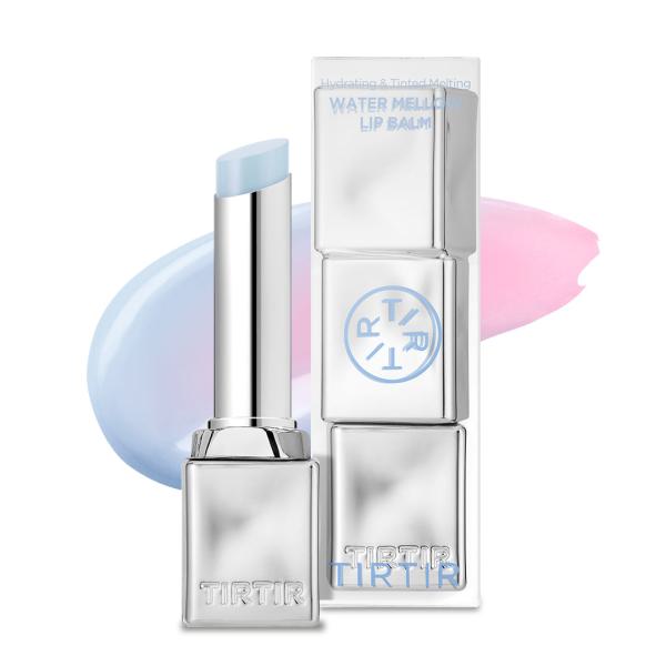 Water Mellow Lip Balm