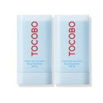 Korean SPF Defense Stick Duo