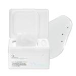Tx-toning Daily Mask