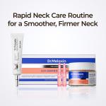Calcium Boost Neck &amp; Eye Set