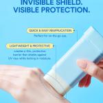 Korean SPF Defense Stick Duo