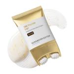 Silk Peptide EGF Intensive Gua Sha Neck Cream