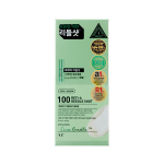 RETI-A 100 REEDLE SHOT STICK POUCH