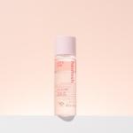 All Clean Lip&amp;Eye Makeup Remover 120ml