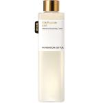 Silk Peptide EGF Intensive Smoothing Toner
