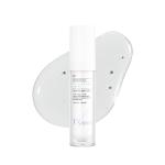 Tx-toning Essence 1000 shot