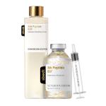 Silk Peptide Core Firmng Duo