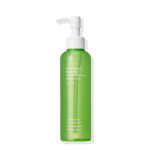 Green Tomato Double Cleansing Oil