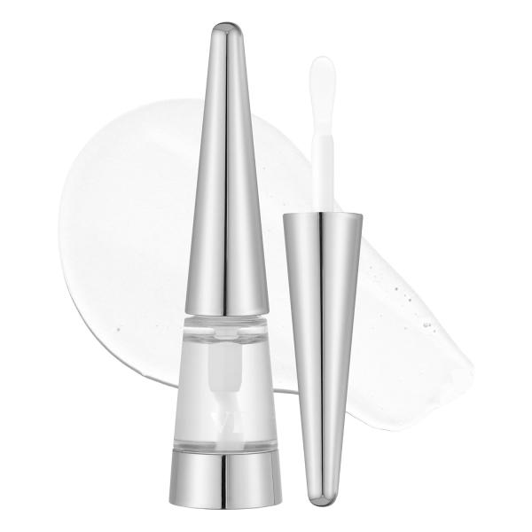 Reedle shot Lip Plumper_Beginner
