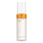 Deep Collagen Barrier Serum Mist
