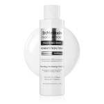 Niacinamide Picotonic Shot Pigmentation Toner