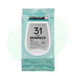 MILD SKIN PACK