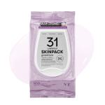 LUMINOUS SKIN PACK