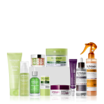 [Dr.Melaxin Exclusive] Pore-Refining &amp; Volumizing Reset 10-Step Set