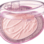 Glitz Stone Highlighter
