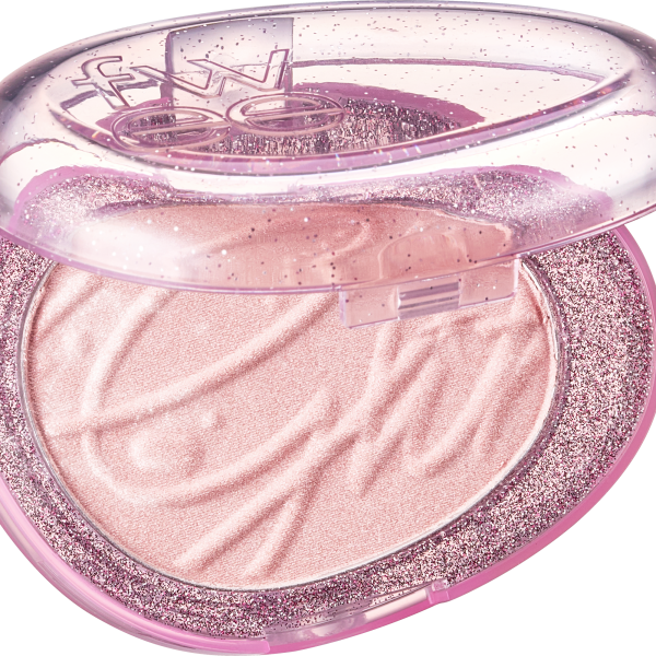 Glitz Stone Highlighter