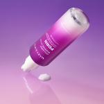 Mary&amp;May Collagen Booster Lotion