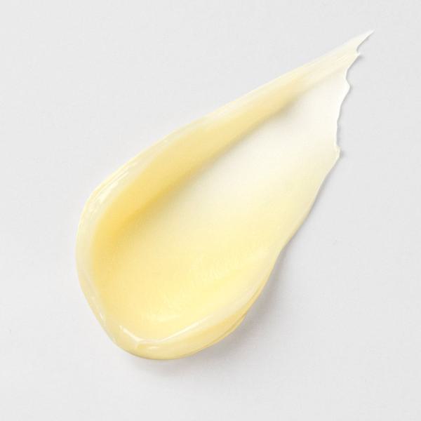 Mary&amp;May Idebenone Blackberry Intense Cream