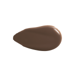 Absolute Cover Foundation - #10