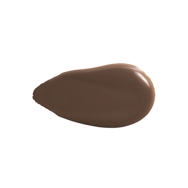 Absolute Cover Foundation - #10