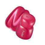 Pink Obsession Stay-Fit Lip Tint