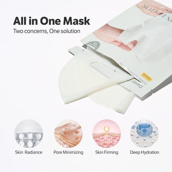 Intensive Collagen Boost