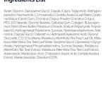 Deep Collagen Hyalu-B5 Hydrating Mask