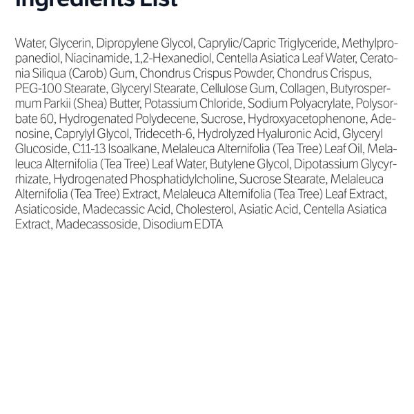 Deep Collagen Hyalu-B5 Hydrating Mask