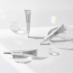 Mary&amp;May Tranexamic Acid+Glutathione Eye Cream