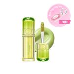 THE JUICY LASTING TINT MINI