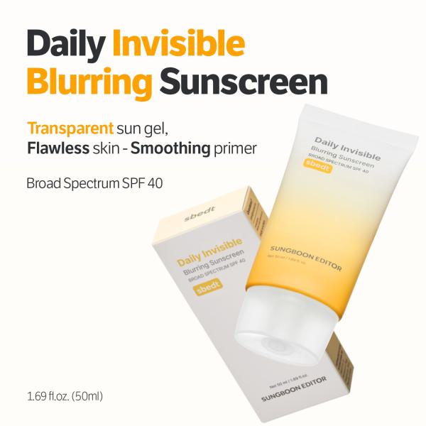 No Wrinkles, Iron Out Bundle