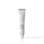 PDRN Reju 10000 Cream