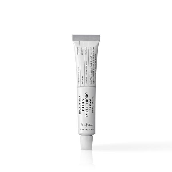 PDRN Reju 10000 Cream