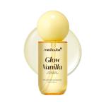 Glow Vanilla Hair &amp; Body Fragrance Mist