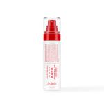 Rapid Hypochlorous Acid Rescue Mist
